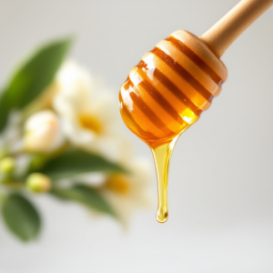 Descoperă secretul mierii de Manuka De la albine speciale la superfood recunoscut mondial